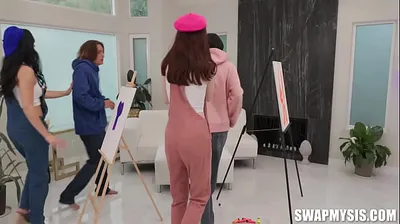 JAVHD