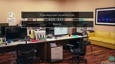 JAVHD