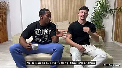 JAVHD