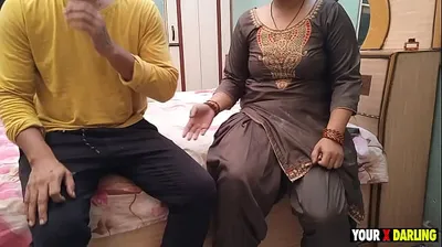 JAVHD