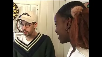 JAVHD