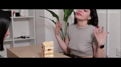 JAVHD