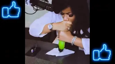 JAVHD