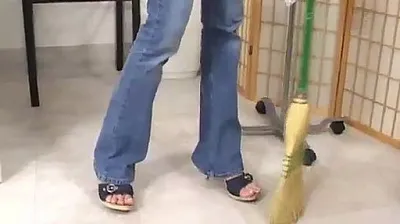 JAVHD