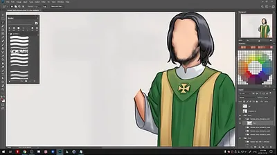 JAVHD