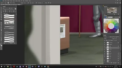 JAVHD