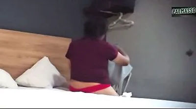 JAVHD