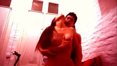 JAVHD