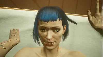 JAVHD