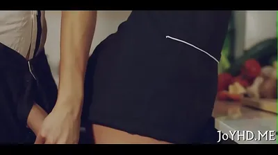 JAVHD