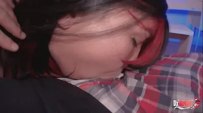 JAVHD