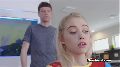 JAVHD