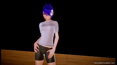 JAVHD