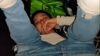JAVHD