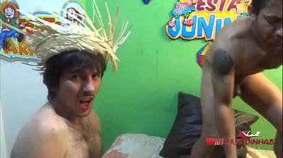 JAVHD