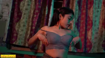 JAVHD