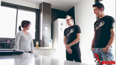 JAVHD