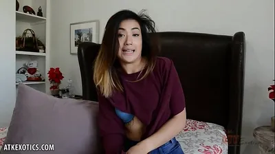 JAVHD