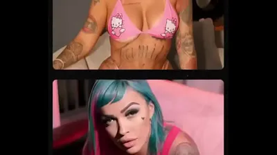 JAVHD