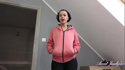 JAVHD
