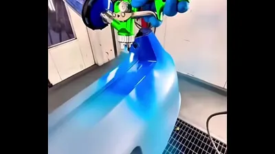 JAVHD