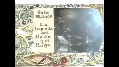 JAVHD