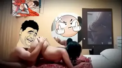 JAVHD
