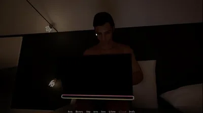 JAVHD