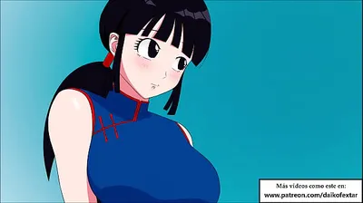 JAVHD