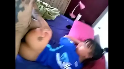 JAVHD