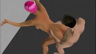 JAVHD