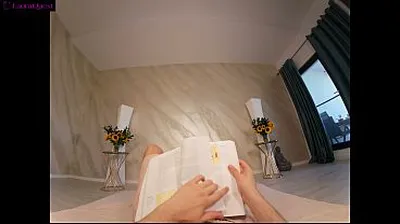 JAVHD