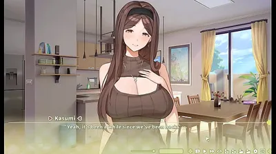 JAVHD