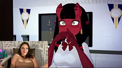 JAVHD