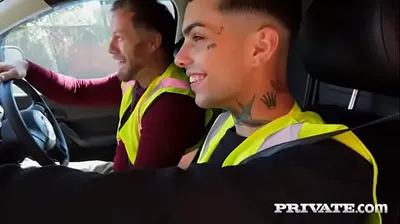JAVHD