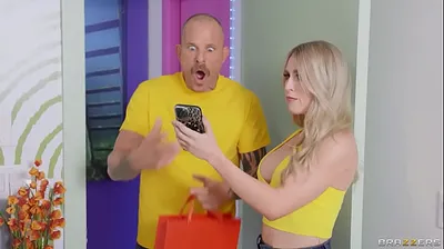 JAVHD