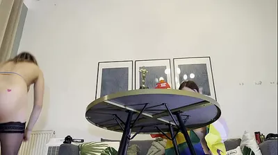 JAVHD