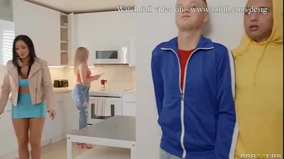 JAVHD