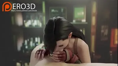 JAVHD