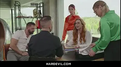JAVHD