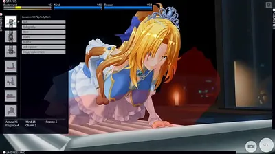 JAVHD