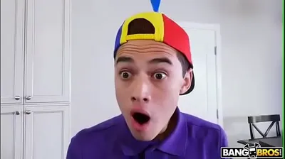 JAVHD