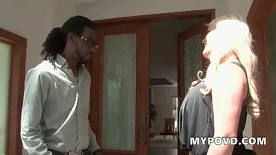 JAVHD