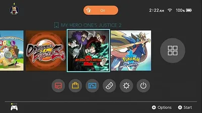 JAVHD