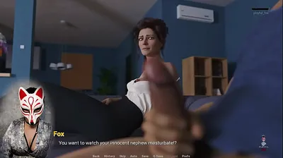 JAVHD