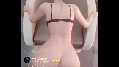 JAVHD
