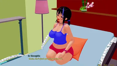 JAVHD