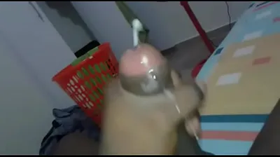 JAVHD