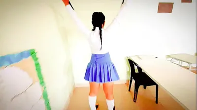 JAVHD