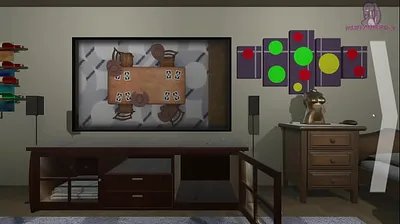 JAVHD